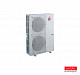 Универсальный наружный блок PUHZ-P140VKA сплит-системы Mitsubishi Electric