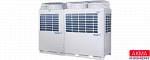 Внешний блок MRV Haier AV22IMSEVA (DC-Вентиляторы)