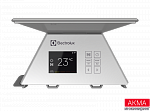 Блок управления конвектора Electrolux Transformer Electronic 3.0