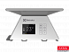 Блок управления конвектора Electrolux Transformer Electronic 3.0