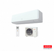 Сплит-система ASYG18KMTA/AOYG18KMTA Fujitsu