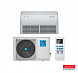 Сплит-система QV-I18FF1/QN-I18UF Quattroclima