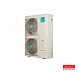Наружный блок QN-I60UF сплит-системы Quattroclima Наружный блок QN-I60UF сплит-системы Quattroclima