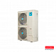 Наружный блок QN-I60UF сплит-системы Quattroclima