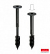 Крепление с регулируемой длиной POWER А 250 -28  180 -230