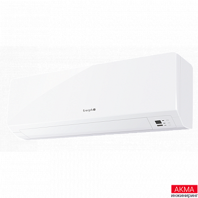 VRF система Energolux SMZU327V1AI