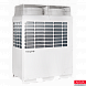VRF система Energolux SMZU48V1AI