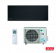 Настенные сплит-системы Daikin FTXA42BB/RXA42A