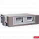 VRF система Energolux SMZU192V1AI