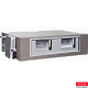 VRF система Energolux SMZU192V1AI