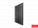Угольный фильтр Ballu для AP-430F5/F7 (2 шт)