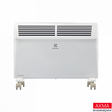 Конвектор электрический Electrolux ECH/AS -1500 ER