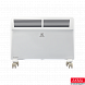Конвектор электрический Electrolux ECH/AS -1500 ER