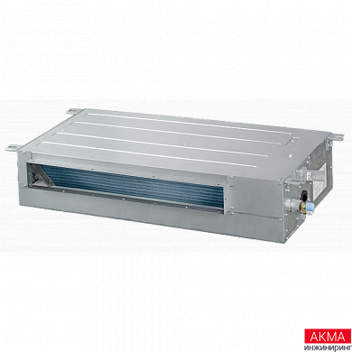 VRF система Energolux SMZS12V1AI