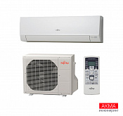 Сплит-система ASYG12LLCE-R/AOYG12LLCE-R Fujitsu