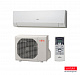 Сплит-система ASYG12LLCE-R/AOYG12LLCE-R Fujitsu