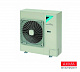 Сплит-системы с несколькими внутренними блоками Daikin RZQG71L8Y