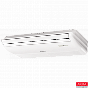 VRF система Energolux SMZH96V1AI