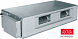 Канальная VRF система General Climate GC-G90/DHAN1