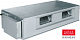 Канальная VRF система General Climate GC-G90/DHAN1