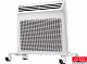 Конвектор инфракрасный Electrolux EIH/AG2 1000 E