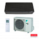 Настенные сплит-системы Daikin FTXA50BT/RXA50A Настенные сплит-системы Daikin FTXA50BT/RXA50A