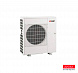 Наружный блок MXZ-5E102VA мульти-сплит системы Mitsubishi Electric Наружный блок MXZ-5E102VA мульти-сплит системы Mitsubishi Electric