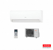 Сплит-система ASYG18KLCA/AOYG18KLTA Fujitsu