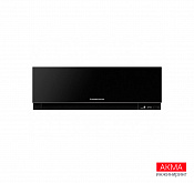 Настенная сплит-система Mitsubishi Electric MSZ-EF42VEB/MUZ-EF42VE