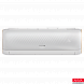 Кассетная сплит-система Energolux SAC12C1-A
