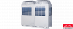 Внешний блок MRV Haier AV20IMVUSA
