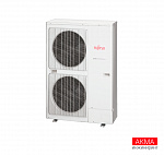 Наружный блок AOYG36LATT сплит-системы Fujitsu