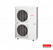 Наружный блок AOYG36LATT сплит-системы Fujitsu