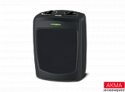 Тепловентилятор AC Electric AFH/С-155
