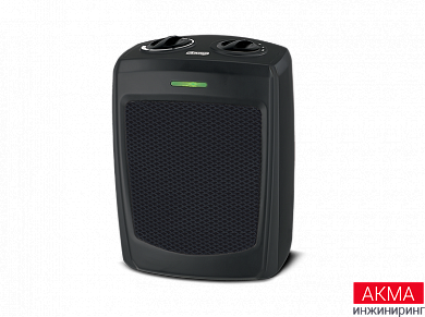 Тепловентилятор AC Electric AFH/С-155 Тепловентилятор AC Electric AFH/С-155