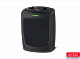 Тепловентилятор AC Electric AFH/С-155