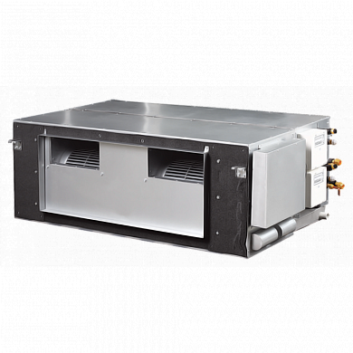 Фанкойл Energolux SFC850A1