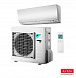 Настенные сплит-системы Daikin ATXM25N/ARXM25N9 Настенные сплит-системы Daikin ATXM25N/ARXM25N9