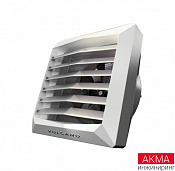 Дестратификатор VOLCANO VR-D AC MINI