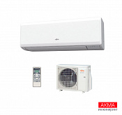 Сплит-система ASYG24KLCA/AOYG24KLCA Fujitsu