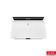Комплект Electrolux Air Gate Transformer с блоком управления ECH/AG2-2000 T-TUE (электронный)