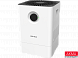 Мойка воздуха Boneco W200 цвет: белый/white