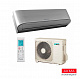 Настенные сплит-системы Daikin FTXK50AS/RXK50A