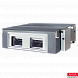 VRF система Energolux SMZU231V1AI