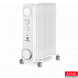 Масляный обогреватель Electrolux EOH/M-6221