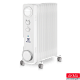 Масляный обогреватель Electrolux EOH/M-6221