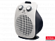 Тепловентилятор Electrolux Prime EFH/S-1125