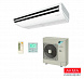 Подпотолочные сплит-системы Daikin FHA71A9/RZQG71L9V