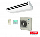 Подпотолочные сплит-системы Daikin FHA71A9/RZQG71L9V
