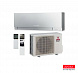 Настенная сплит-система Mitsubishi Electric MSZ-EF35VES/MUZ-EF35VE